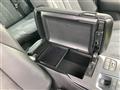 2021 Toyota Crown Hybrid