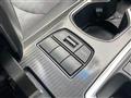 2021 Toyota Crown Hybrid