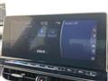 2021 Toyota Crown Hybrid