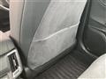 2021 Toyota Crown Hybrid