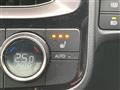 2021 Toyota Crown Hybrid