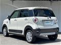 2018 Daihatsu Cast