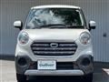 2018 Daihatsu Cast