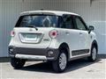 2018 Daihatsu Cast