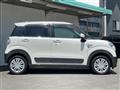 2018 Daihatsu Cast