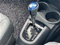 2017 Toyota AQUA