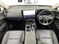 2022 Lexus NX