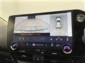 2022 Lexus NX