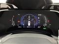 2022 Lexus NX