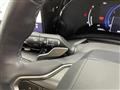 2022 Lexus NX