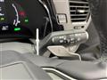 2022 Lexus NX