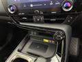 2022 Lexus NX
