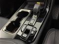 2022 Lexus NX
