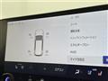 2022 Lexus NX