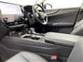 2022 Lexus NX