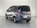 2015 Honda Freed