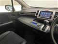 2015 Honda Freed