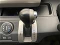 2015 Honda Freed