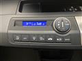 2015 Honda Freed