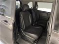 2015 Honda Freed