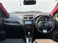2014 Suzuki Swift