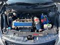 2014 Suzuki Swift
