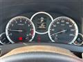 2014 Suzuki Swift