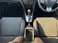 2014 Suzuki Swift