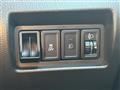 2014 Suzuki Swift