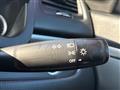 2014 Suzuki Swift