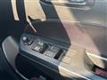 2014 Suzuki Swift