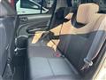 2014 Suzuki Swift