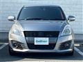 2014 Suzuki Swift