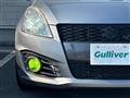 2014 Suzuki Swift