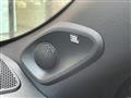 2020 Toyota Yaris