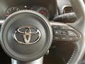 2020 Toyota Yaris