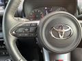2020 Toyota Yaris