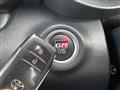 2020 Toyota Yaris