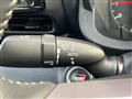 2020 Toyota Yaris