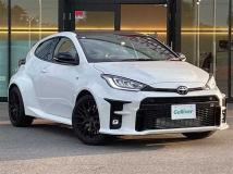 2020 Toyota Yaris