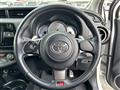 2019 Toyota Vitz