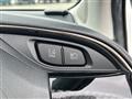2019 Toyota Vitz