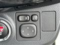 2019 Toyota Vitz