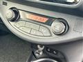 2019 Toyota Vitz
