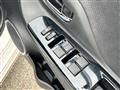 2019 Toyota Vitz