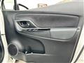 2019 Toyota Vitz