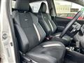 2019 Toyota Vitz