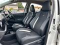 2019 Toyota Vitz