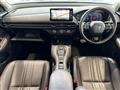 2023 Honda Honda Others