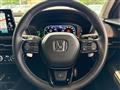 2023 Honda Honda Others